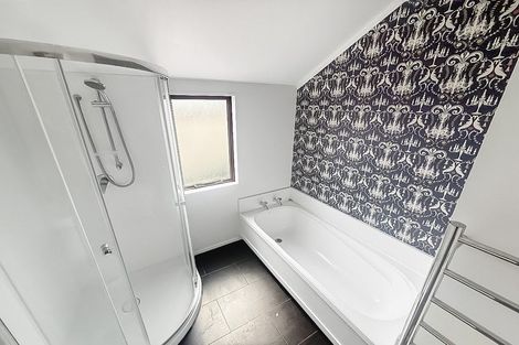 Photo of property in 111 Woodman Drive, Tawa, Wellington, 5028