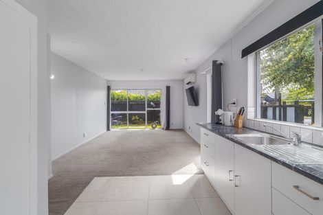 Photo of property in 1/93 Geraldine Street, Edgeware, Christchurch, 8013