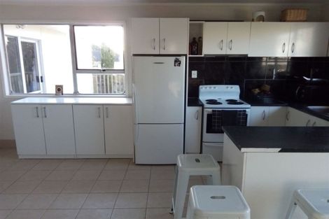 Photo of property in 54 Te Irirangi Drive, Clover Park, Auckland, 2019