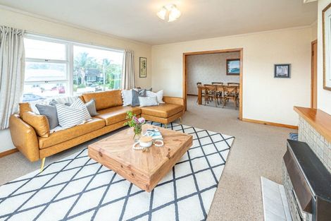 Photo of property in 21b Bell Street, Whanganui, 4500