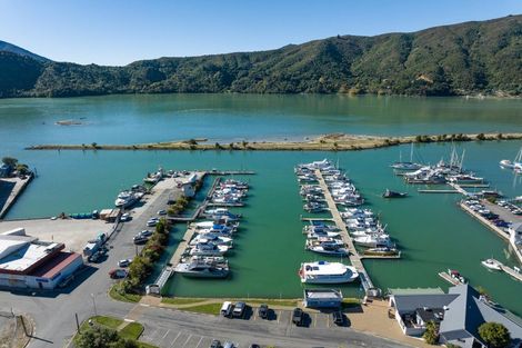 Photo of property in 4 Rose Street, Havelock, 7100