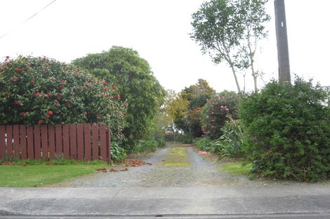 Photo of property in 7a Hussey Street, Oakura, 4314