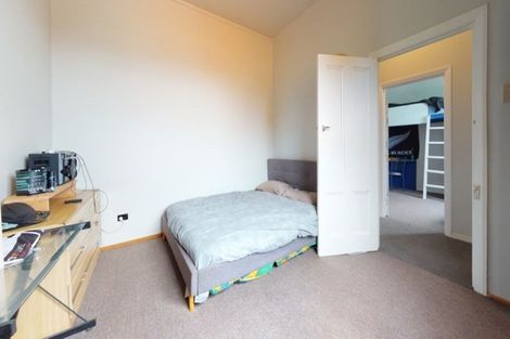 Photo of property in 23 Cambridge Street, Hampstead, Ashburton, 7700