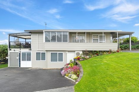 Photo of property in 10b Chadwick Road, Greerton, Tauranga, 3112