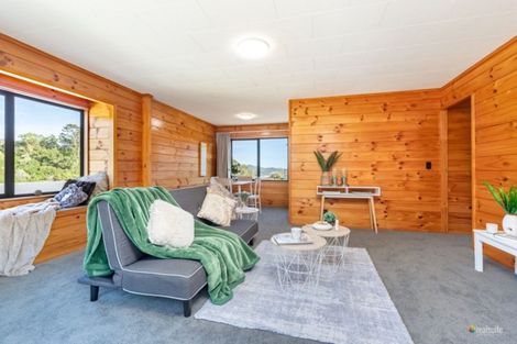 Photo of property in 1/26 Rose Street, Ranui, Porirua, 5024