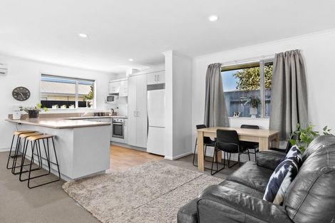 Photo of property in 13a Barratt Street, Blenheim, 7201