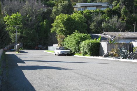 Photo of property in 35 Tahunanui Drive, Tahunanui, Nelson, 7011