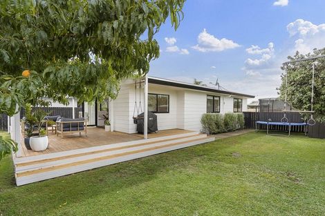 Photo of property in 26b Doncaster Drive, Papamoa Beach, Papamoa, 3118