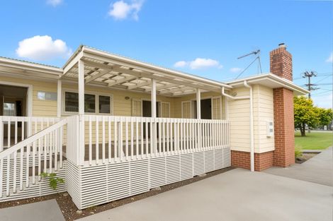 Photo of property in 131 Rathgar Road, Henderson, Auckland, 0610