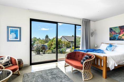 Photo of property in 53a Aranui Road, Mapua, 7005