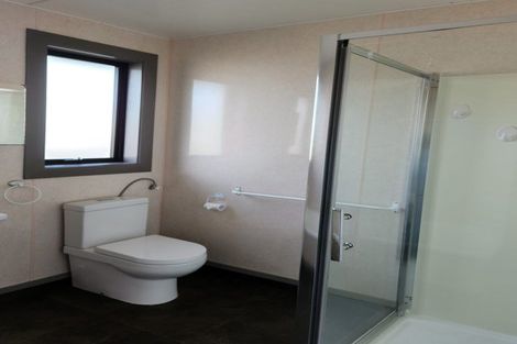 Photo of property in 48 Forth Street, Mosgiel, 9024