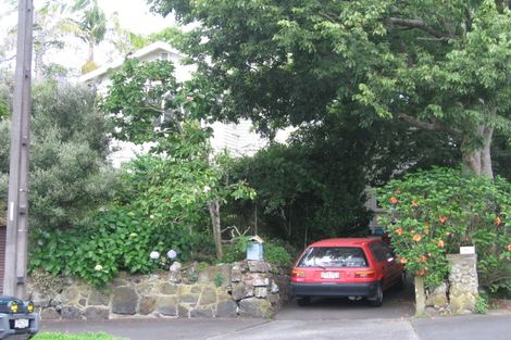 Photo of property in 80 Esplanade Road, Mount Eden, Auckland, 1024