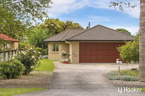 Photo of property in 11 Margaret Street, Waihi, 3610