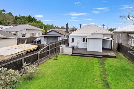 Photo of property in 105 Campbell Street, Whanganui, 4500