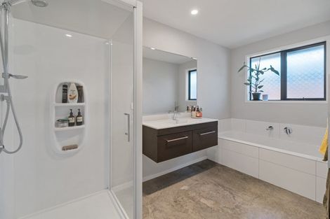 Photo of property in 4 Tangaroa Street, Waitara, 4320