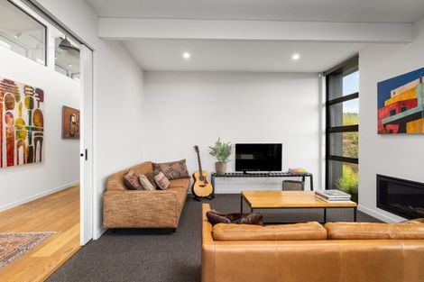 Photo of property in 66 Te Puna Quarry Road, Minden, Tauranga, 3179