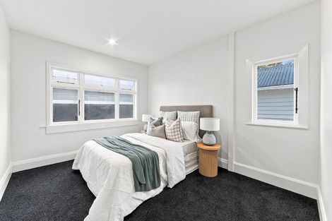 Photo of property in 186 Wainoni Road, Avondale, Christchurch, 8061