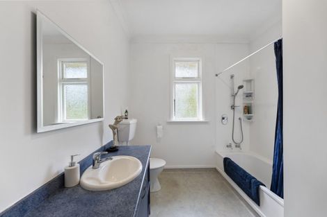 Photo of property in 25 Riselaw Road, Calton Hill, Dunedin, 9012