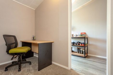 Photo of property in 5 Inaka Place, Matamata, 3400