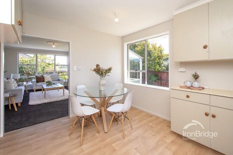 Photo of property in 1/86 Travis Road, Burwood, Christchurch, 8083