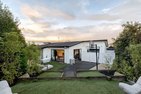 Photo of property in 1c Hillview Place, Feilding, 4702