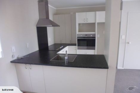 Photo of property in 6/7 Raroa Road, Hutt Central, Lower Hutt, 5010