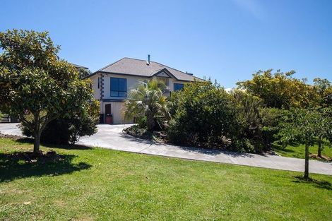 Photo of property in 6 Joseph Senior Way, Ruby Bay, Mapua, 7005