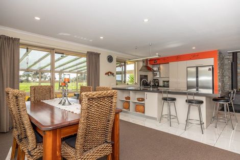 Photo of property in 294 Cape Foulwind Road, Carters Beach, Westport, 7892