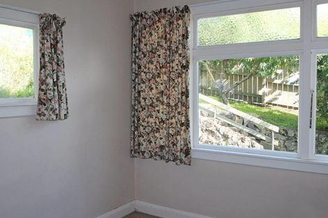 Photo of property in 14 Isis Street, Oamaru, 9400