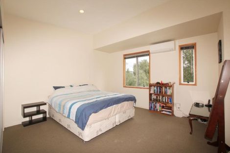 Photo of property in 61 Albionvale Road, Glen Eden, Auckland, 0602