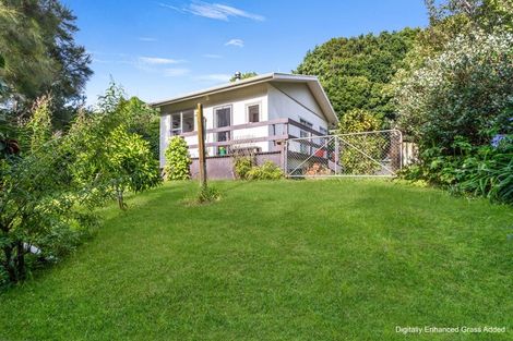 Photo of property in 117b Seaview Road, Westown, New Plymouth, 4310
