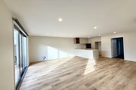 Photo of property in 89 Bampton Street, Burwood, Christchurch, 8061