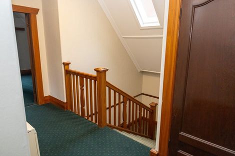 Photo of property in 272 High Street, Dunedin Central, Dunedin, 9016