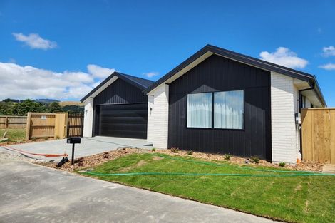 Photo of property in 50 Whites Tramway Road, Halswell, Christchurch, 8025