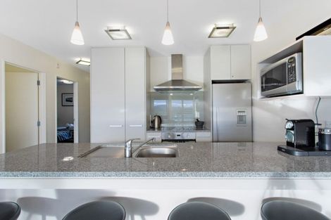 Photo of property in 218 Hampton Downs Road, Whangamarino, Te Kauwhata, 3782