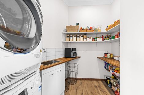 Photo of property in 49 Tom Parker Avenue, Marewa, Napier, 4110