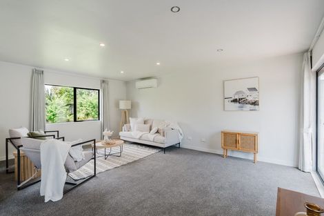 Photo of property in 3a Caistor Street, Fairview Downs, Hamilton, 3214