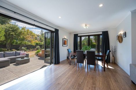 Photo of property in 10 Lucy Murcott Place, Stoke, Nelson, 7011