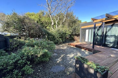 Photo of property in 2/43 Tahunanui Drive, Tahunanui, Nelson, 7011