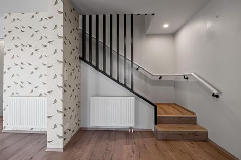 Photo of property in 160 Dyers Pass Road, Cashmere, Christchurch, 8022