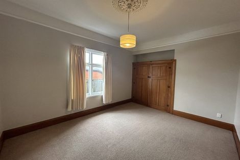 Photo of property in 17 Dilworth Street, Riccarton, Christchurch, 8011