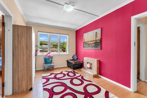 Photo of property in 28 Richmond Avenue, Karori, Wellington, 6012