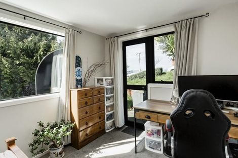 Photo of property in 99 Wakari Road, Helensburgh, Dunedin, 9010