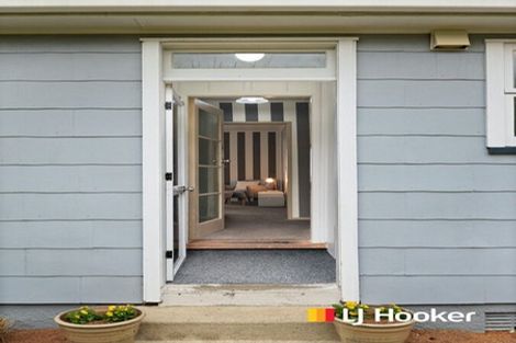 Photo of property in 44 Stenhope Crescent, Corstorphine, Dunedin, 9018