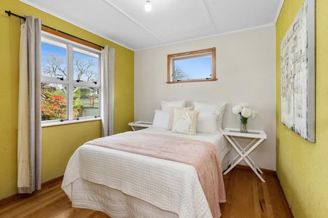 Photo of property in 9 River View Road, Morrinsville, 3300