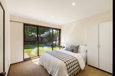 Photo of property in 10 Lodge Place, Ilam, Christchurch, 8041