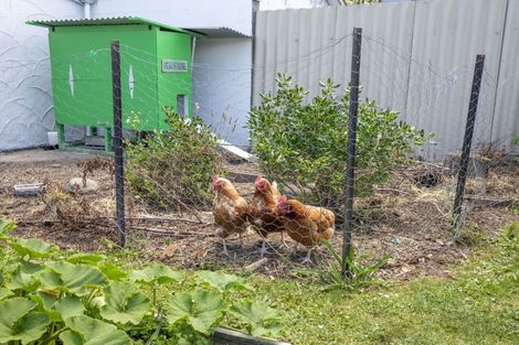 Photo of property in 186 California Drive, Totara Park, Upper Hutt, 5018