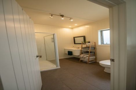 Photo of property in 20 River Terrace, Renwick, 7204