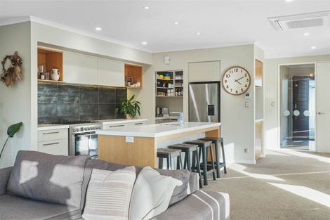 Photo of property in 1 Villa Mews, Rolleston, 7614