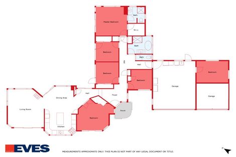 Photo of property in 10 Matarau Road, Matarau, Kamo, 0185
